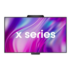 InfinityPro™ X Series (Gen-4 DIY)