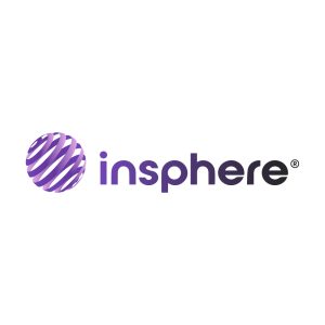 Licencia insphere
