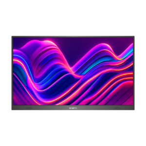 InfinityPro™ LED Wall
