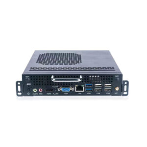Módulo OPS para PC InfinityPro™