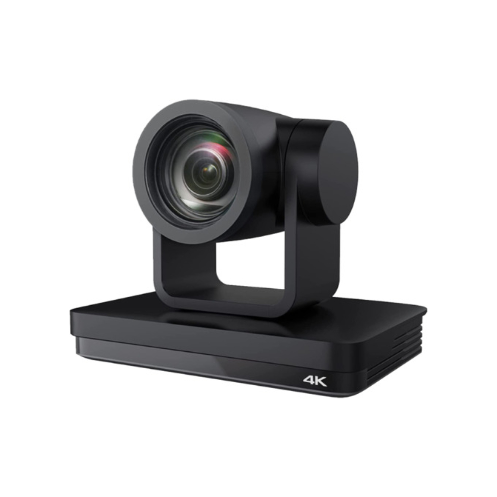 Cámara de conferencias InfinityPro™ PTZ con IA y zoom óptico de 12x - Imagen 6
