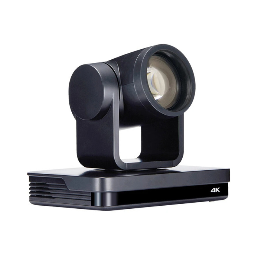 Cámara de conferencias InfinityPro™ PTZ con IA y zoom óptico de 12x - Imagen 4
