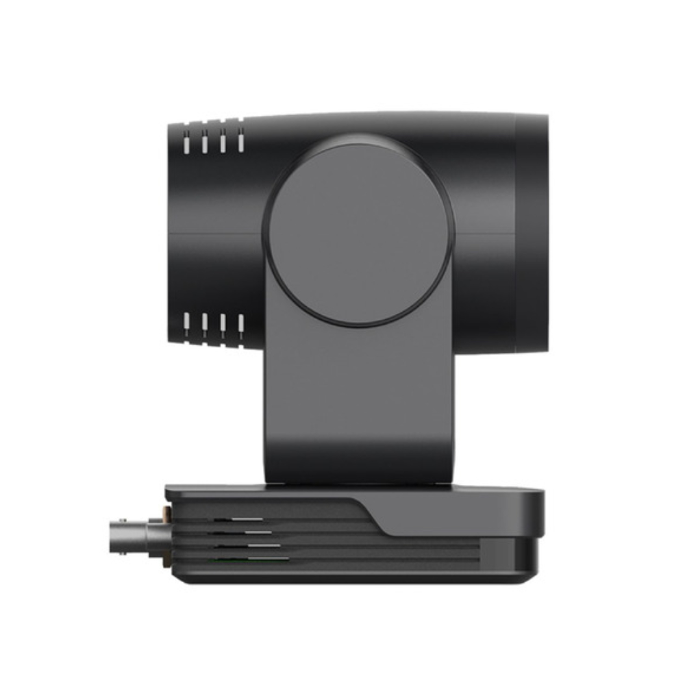 Cámara de conferencias InfinityPro™ PTZ con IA y zoom óptico de 12x - Imagen 2
