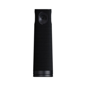 InfinityPro-360-Tower