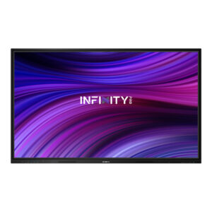 InfinityPro™ X Series (Gen-4)