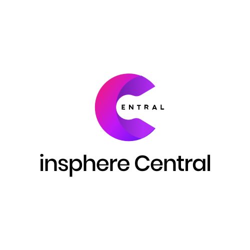 insphire Central