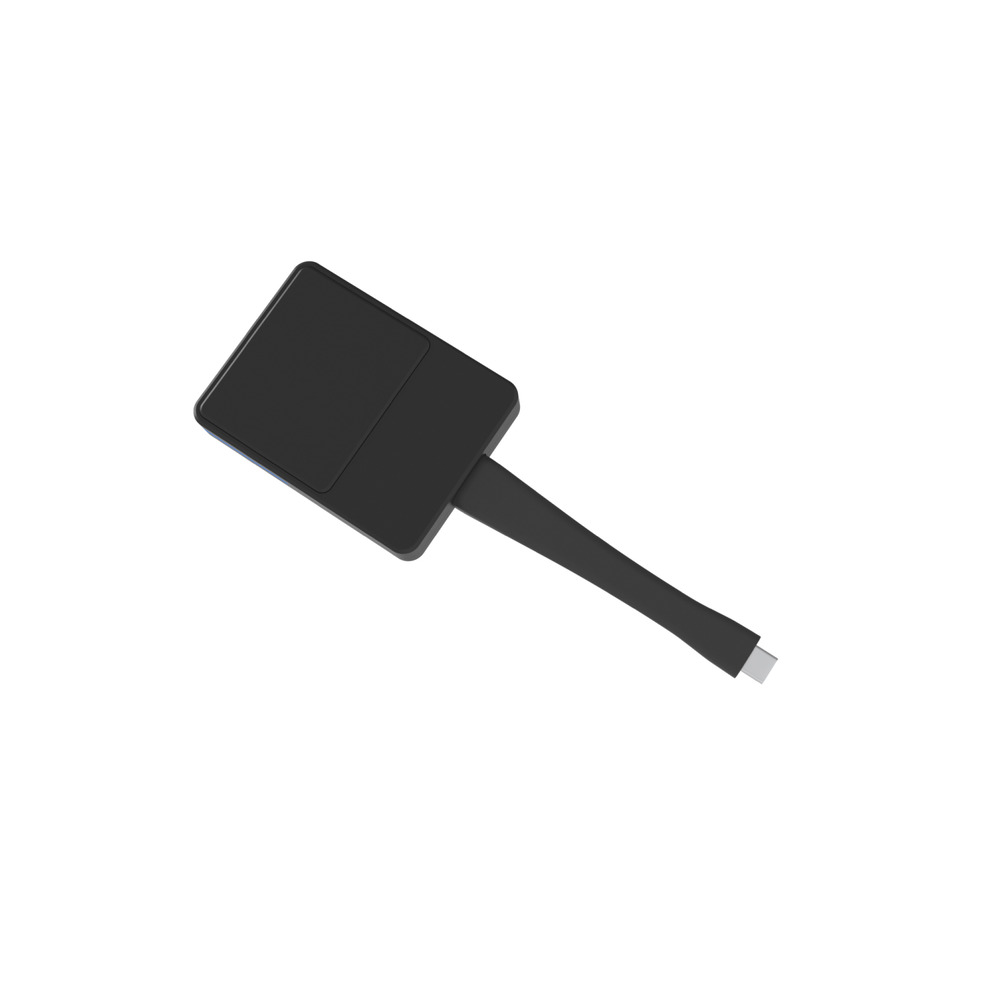 Insphere Share Dongle - Imagen 6