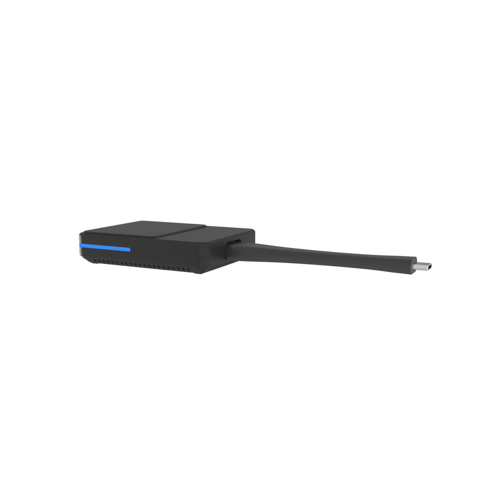 Insphere Share Dongle - Imagen 5