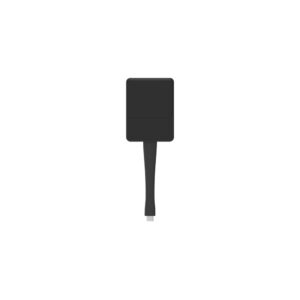 Insphere Share Dongle