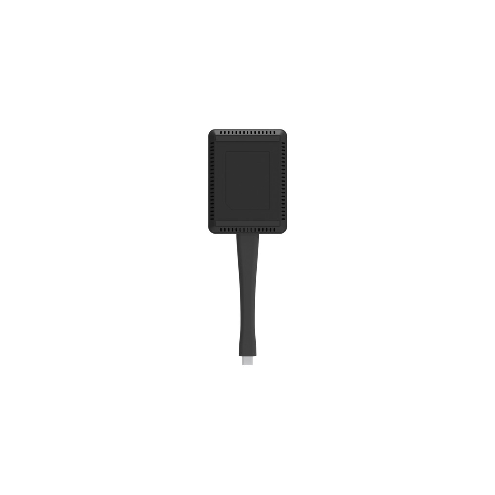 Insphere Share Dongle - Imagen 2