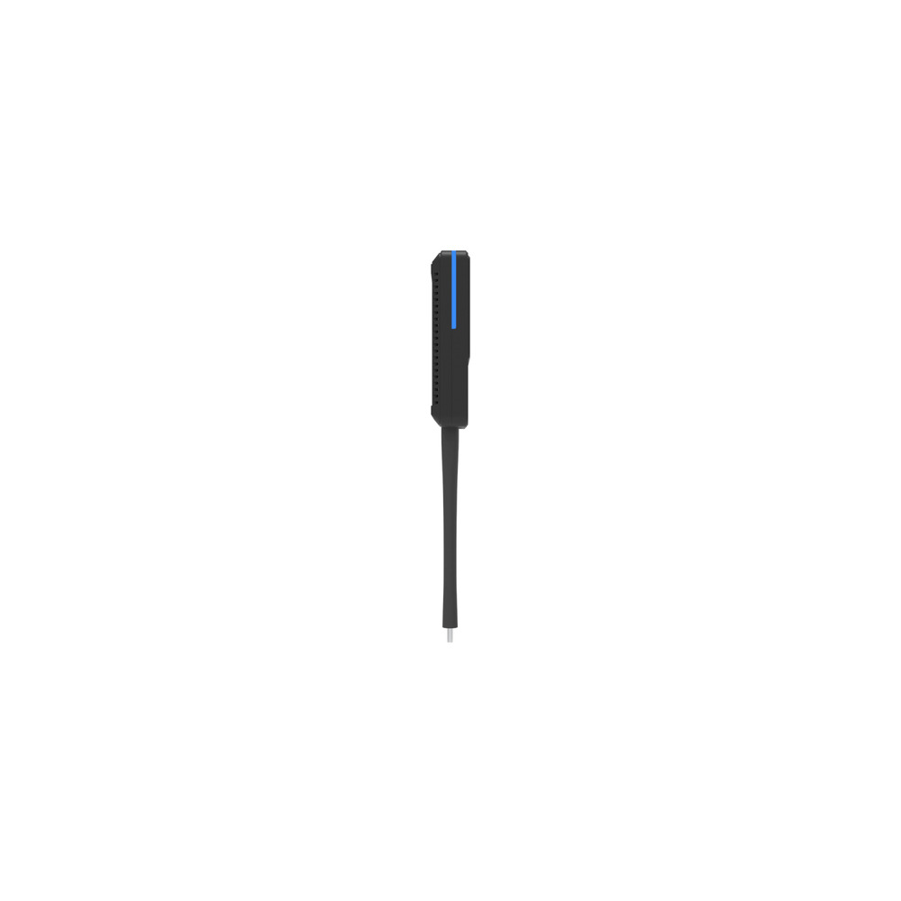 Insphere Share Dongle - Imagen 4