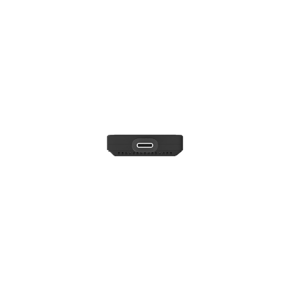 Insphere Share Dongle - Imagen 3